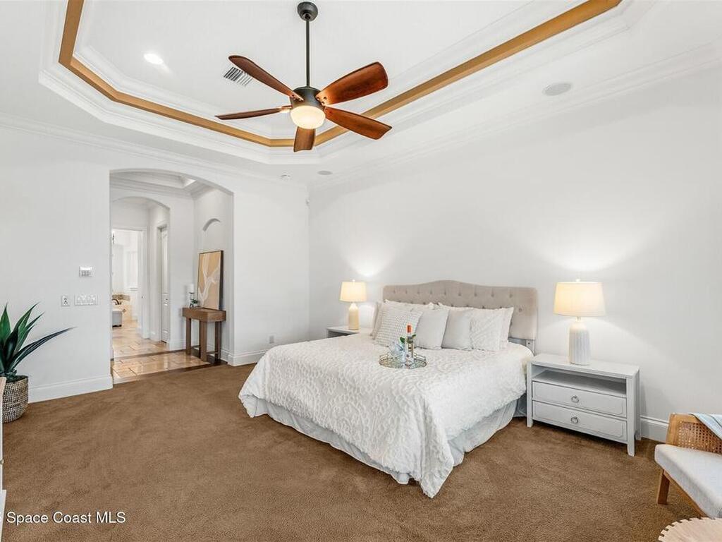 2978 Wyndham Way, Melbourne, FL 32940