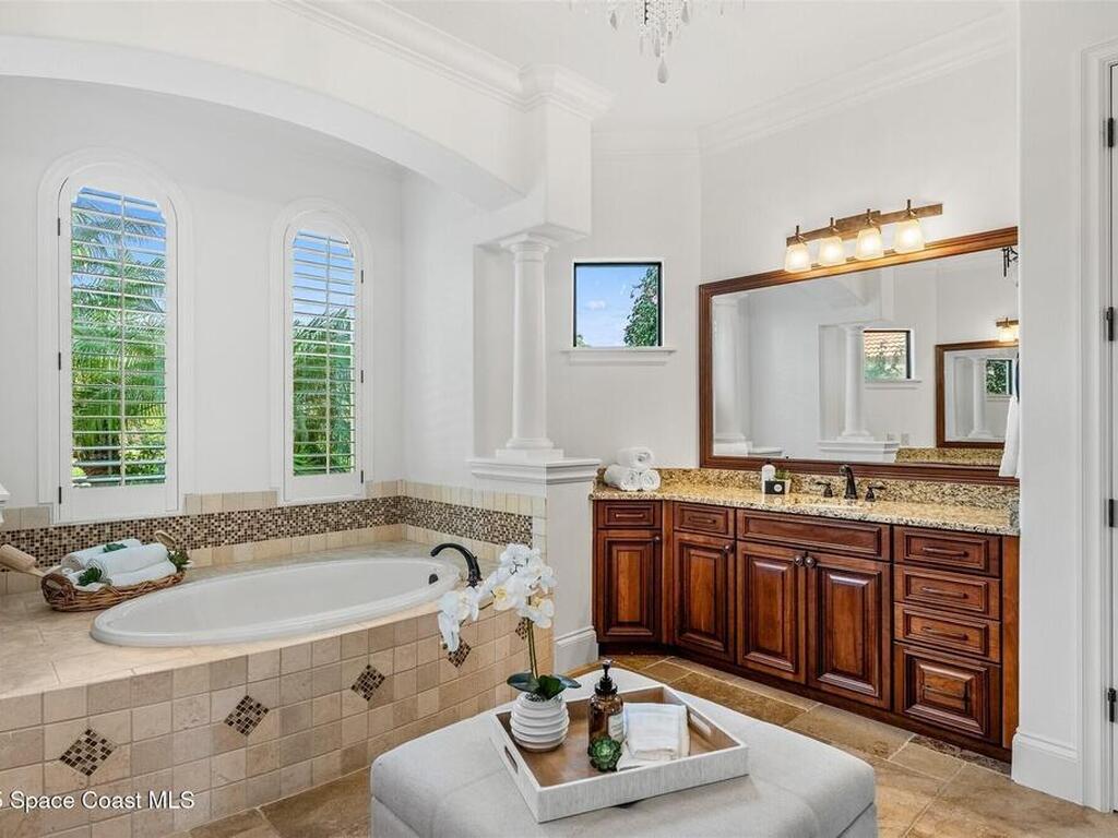 2978 Wyndham Way, Melbourne, FL 32940