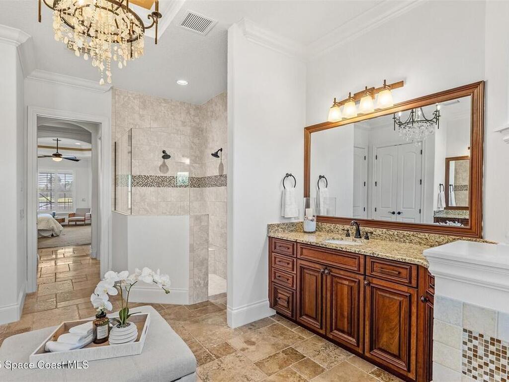 2978 Wyndham Way, Melbourne, FL 32940