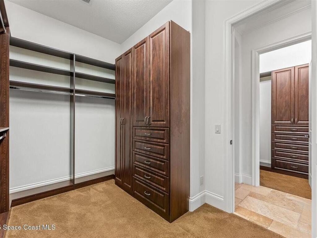 2978 Wyndham Way, Melbourne, FL 32940