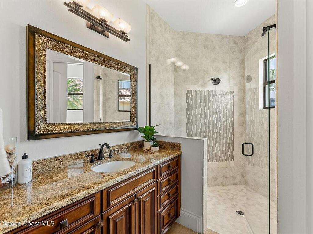 2978 Wyndham Way, Melbourne, FL 32940