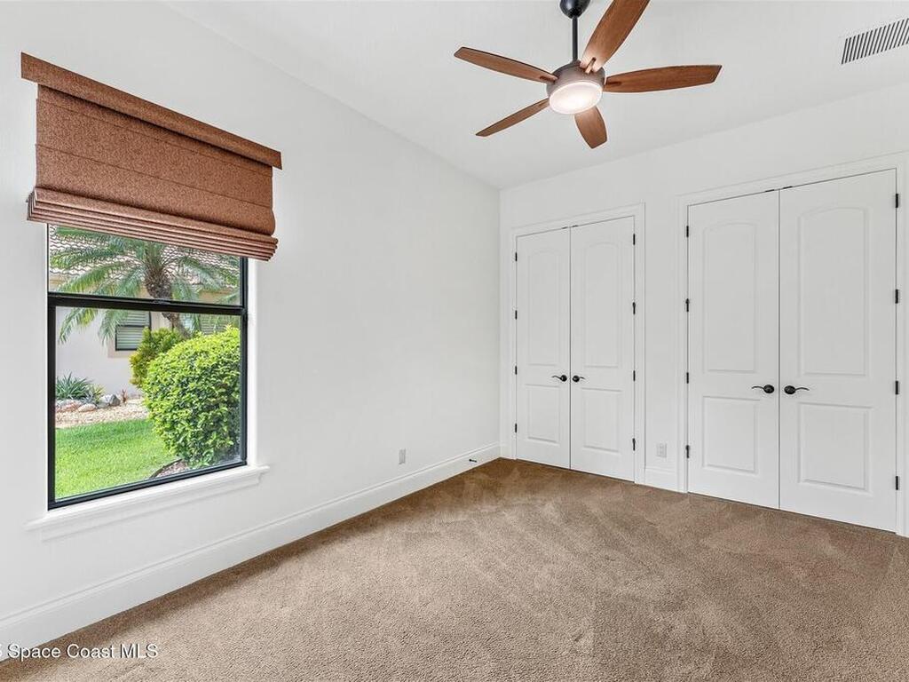 2978 Wyndham Way, Melbourne, FL 32940