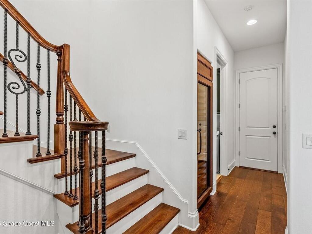 2978 Wyndham Way, Melbourne, FL 32940