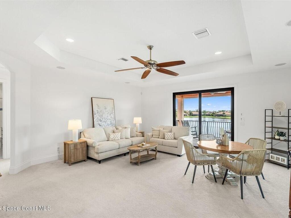 2978 Wyndham Way, Melbourne, FL 32940