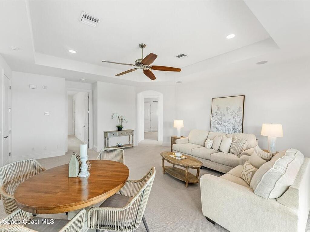 2978 Wyndham Way, Melbourne, FL 32940