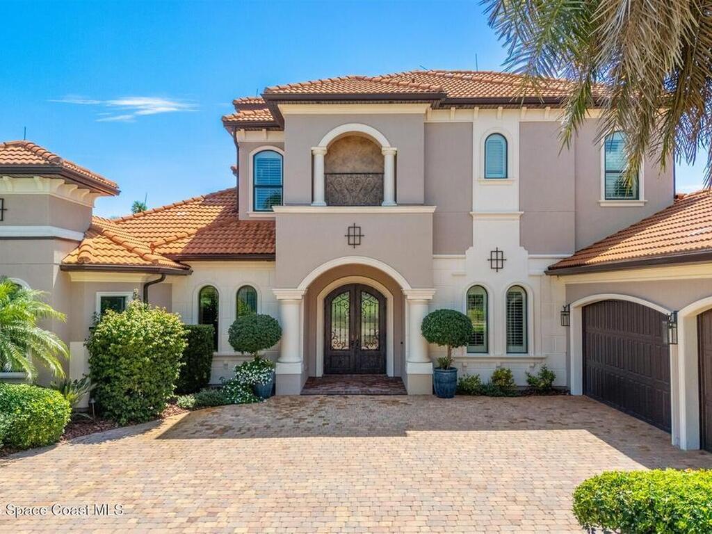 2978 Wyndham Way, Melbourne, FL 32940