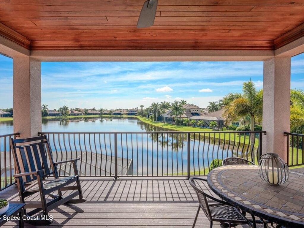 2978 Wyndham Way, Melbourne, FL 32940