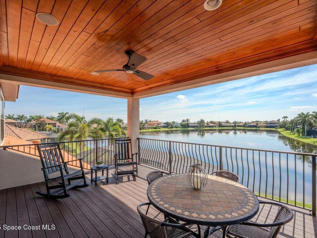 2978 Wyndham Way, Melbourne, FL 32940