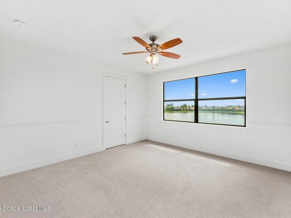 2978 Wyndham Way, Melbourne, FL 32940