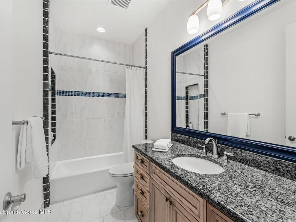 2978 Wyndham Way, Melbourne, FL 32940