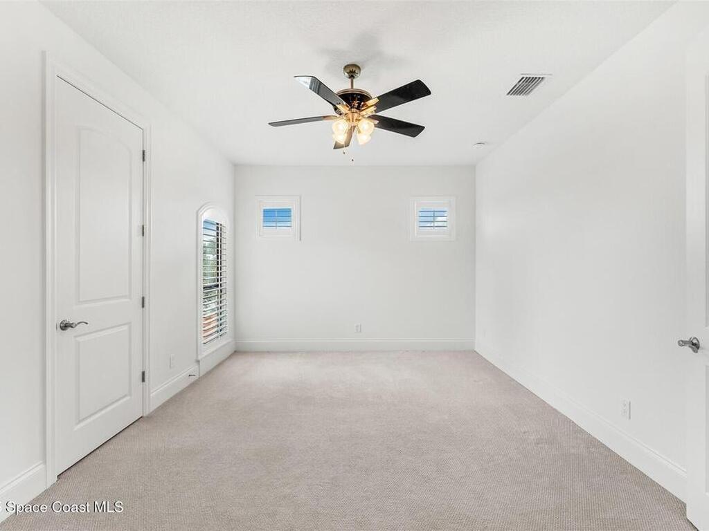 2978 Wyndham Way, Melbourne, FL 32940