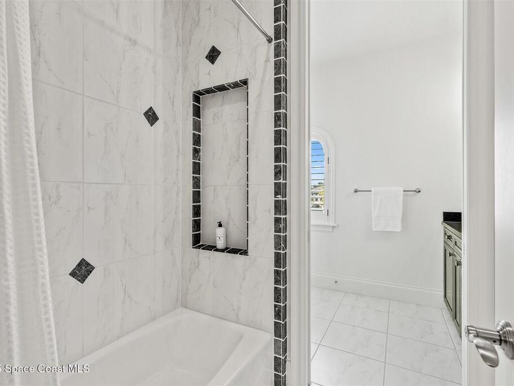 2978 Wyndham Way, Melbourne, FL 32940