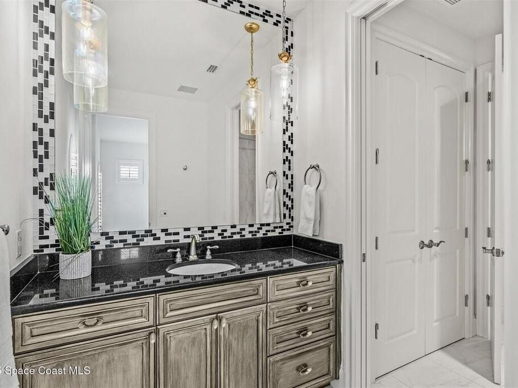 2978 Wyndham Way, Melbourne, FL 32940