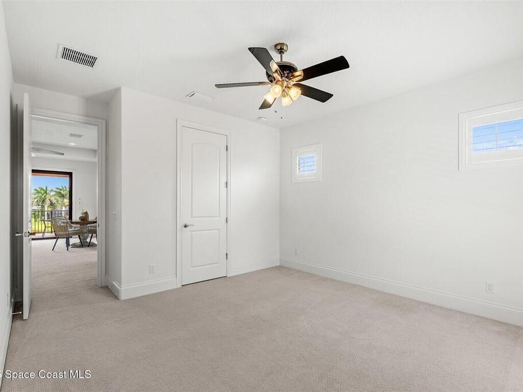 2978 Wyndham Way, Melbourne, FL 32940