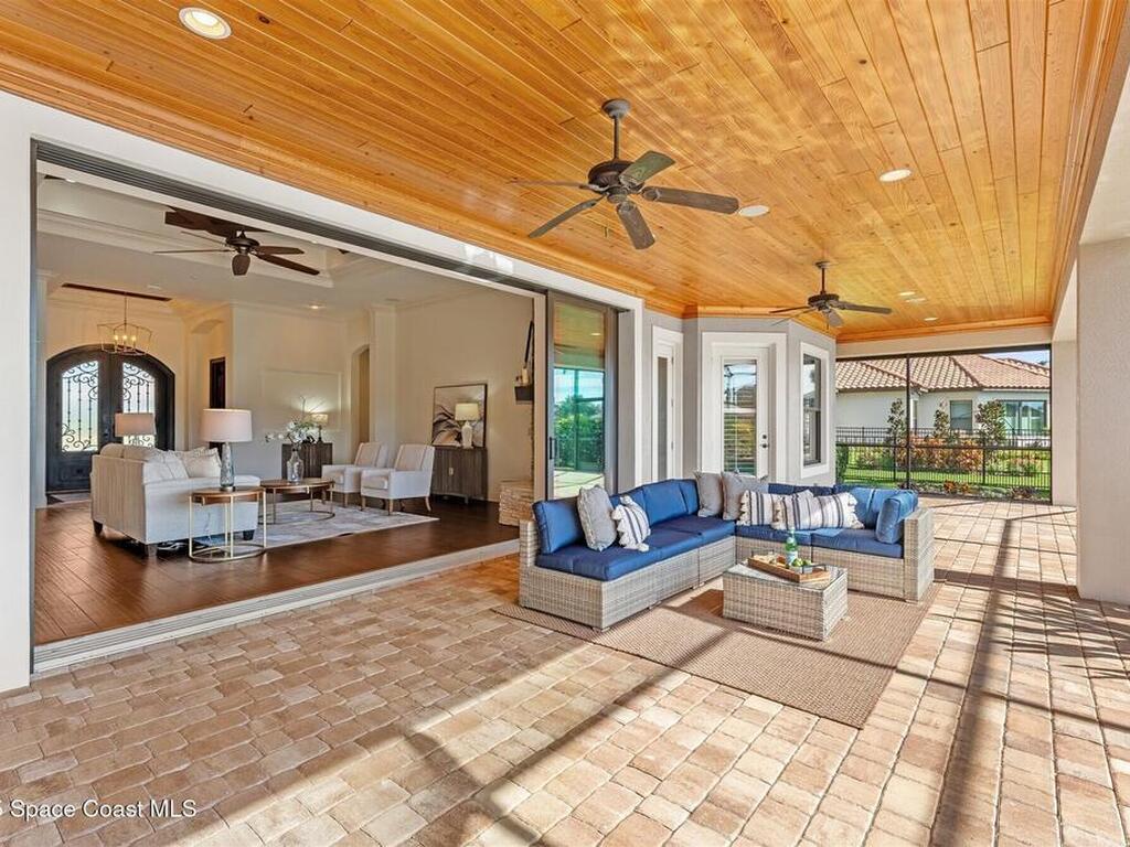 2978 Wyndham Way, Melbourne, FL 32940