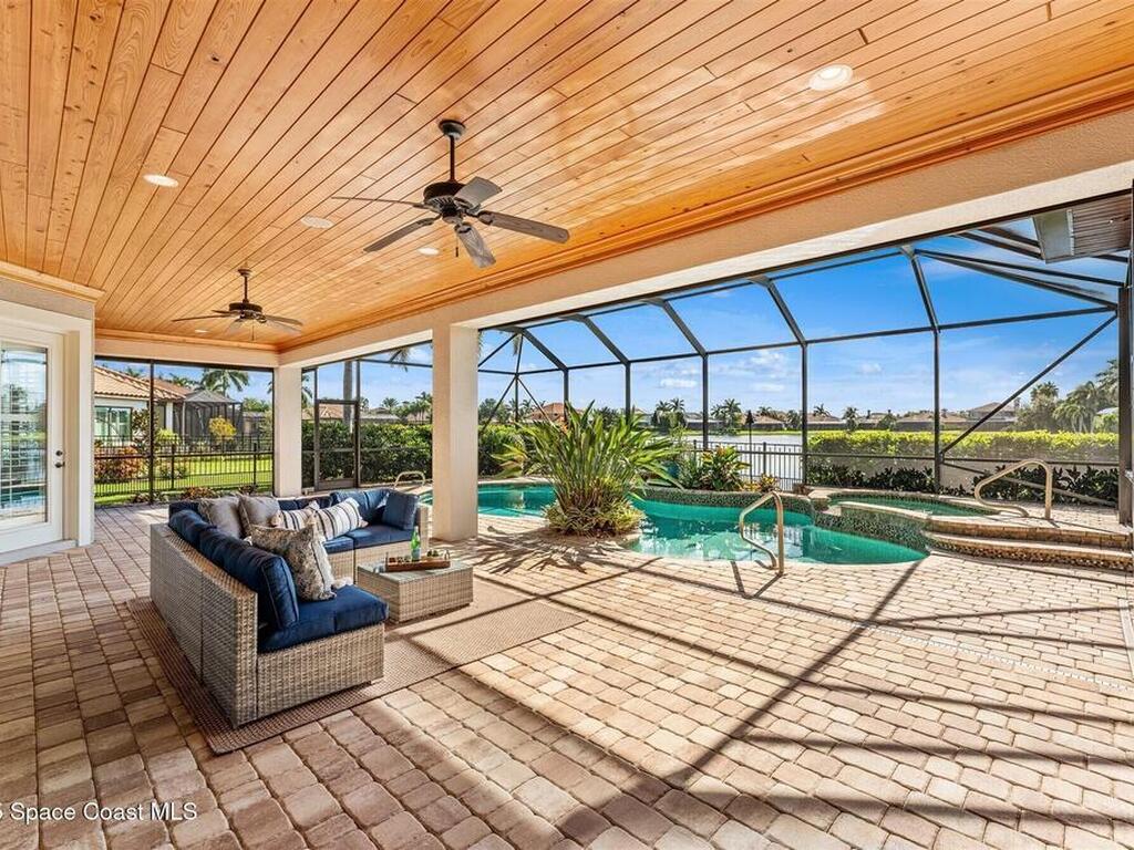 2978 Wyndham Way, Melbourne, FL 32940