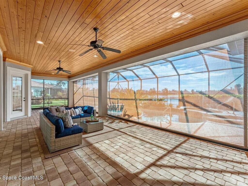 2978 Wyndham Way, Melbourne, FL 32940