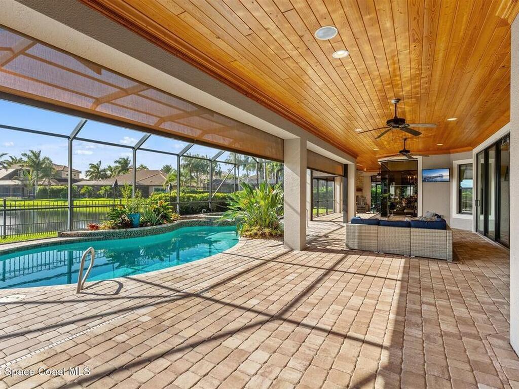 2978 Wyndham Way, Melbourne, FL 32940