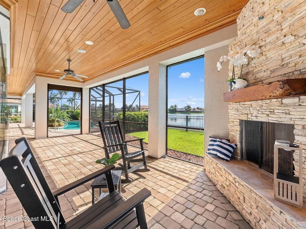 2978 Wyndham Way, Melbourne, FL 32940