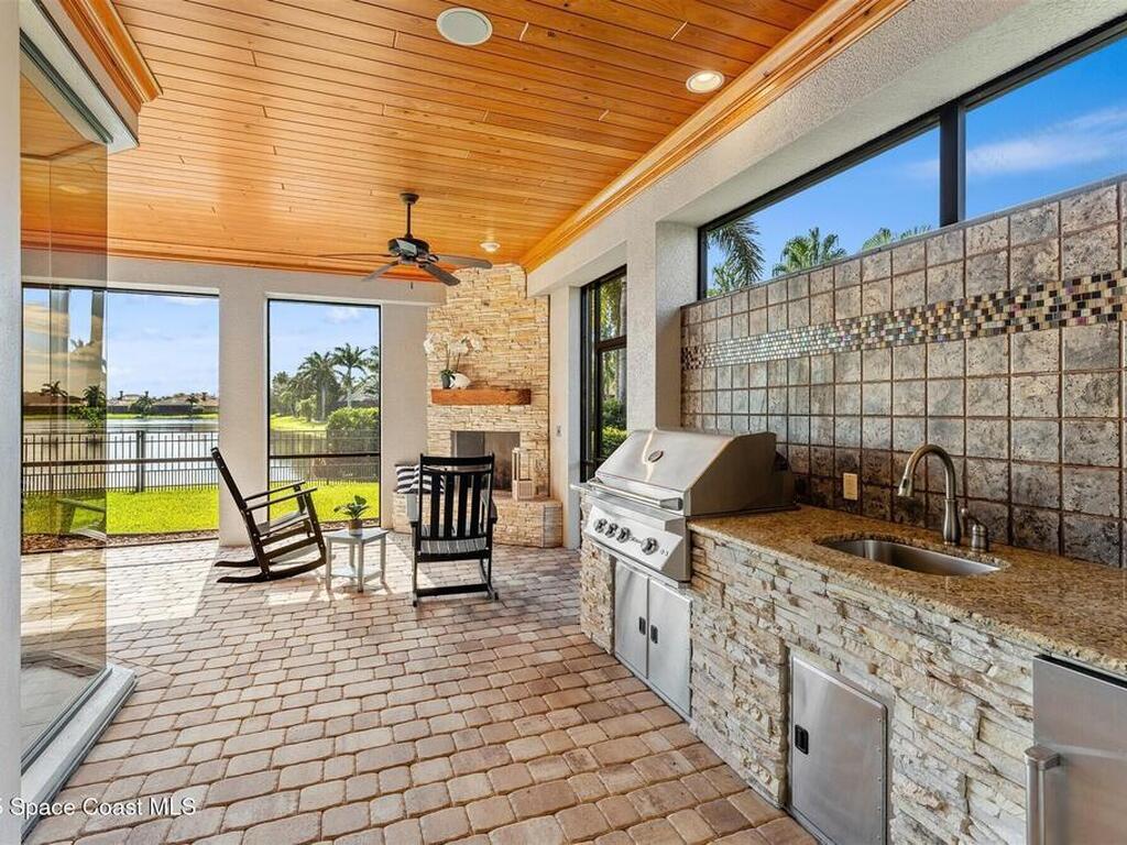 2978 Wyndham Way, Melbourne, FL 32940