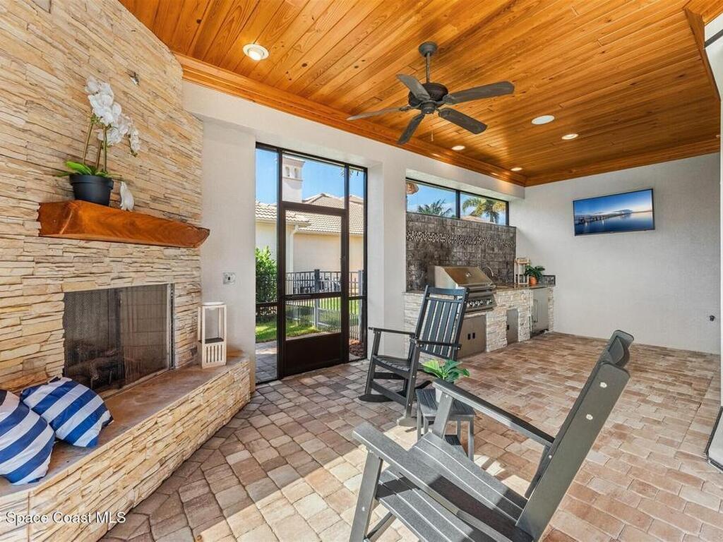 2978 Wyndham Way, Melbourne, FL 32940