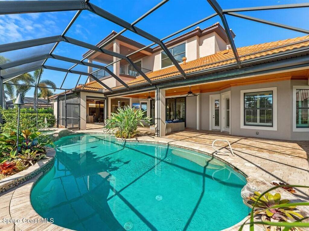 2978 Wyndham Way, Melbourne, FL 32940