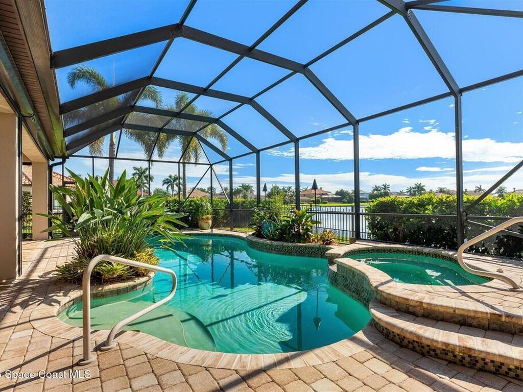 2978 Wyndham Way, Melbourne, FL 32940