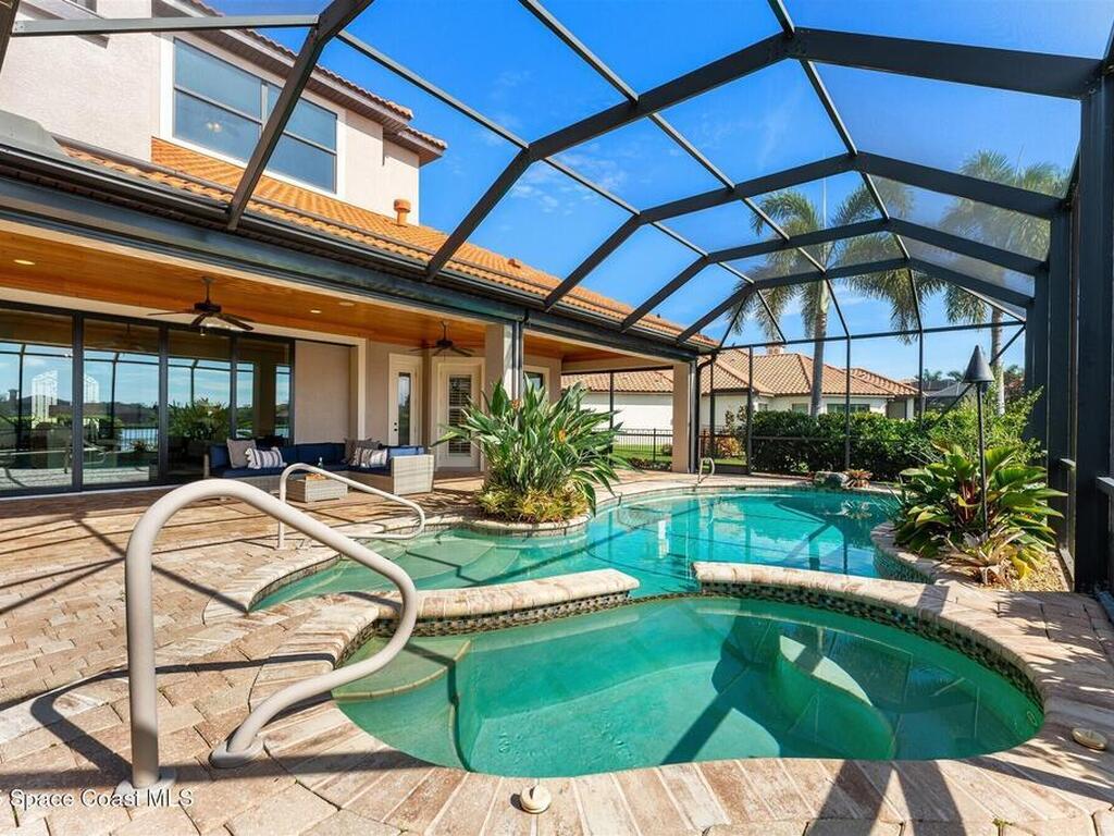 2978 Wyndham Way, Melbourne, FL 32940