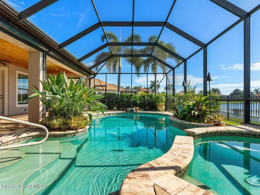 2978 Wyndham Way, Melbourne, FL 32940