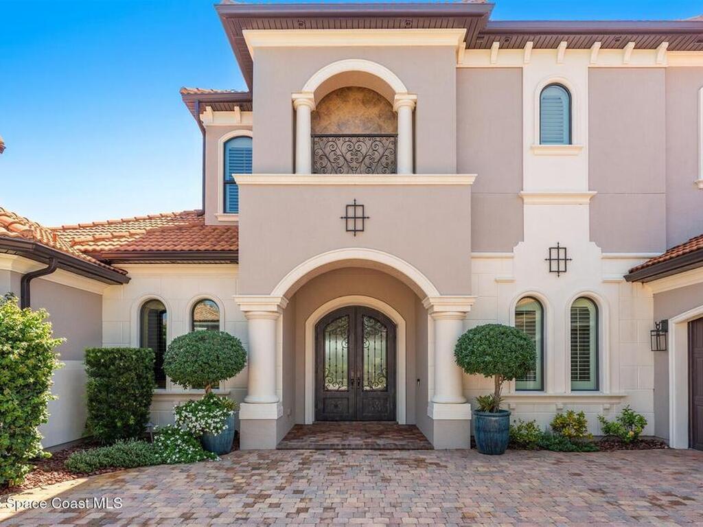 2978 Wyndham Way, Melbourne, FL 32940