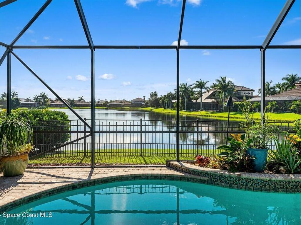 2978 Wyndham Way, Melbourne, FL 32940