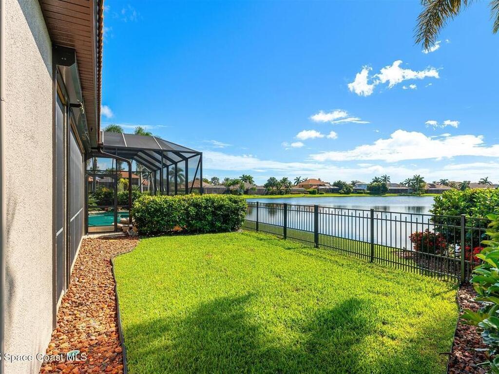 2978 Wyndham Way, Melbourne, FL 32940