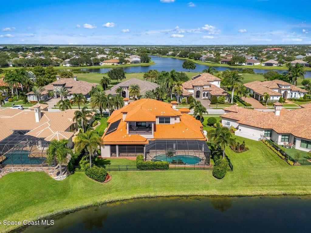 2978 Wyndham Way, Melbourne, FL 32940