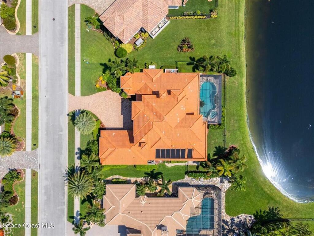 2978 Wyndham Way, Melbourne, FL 32940