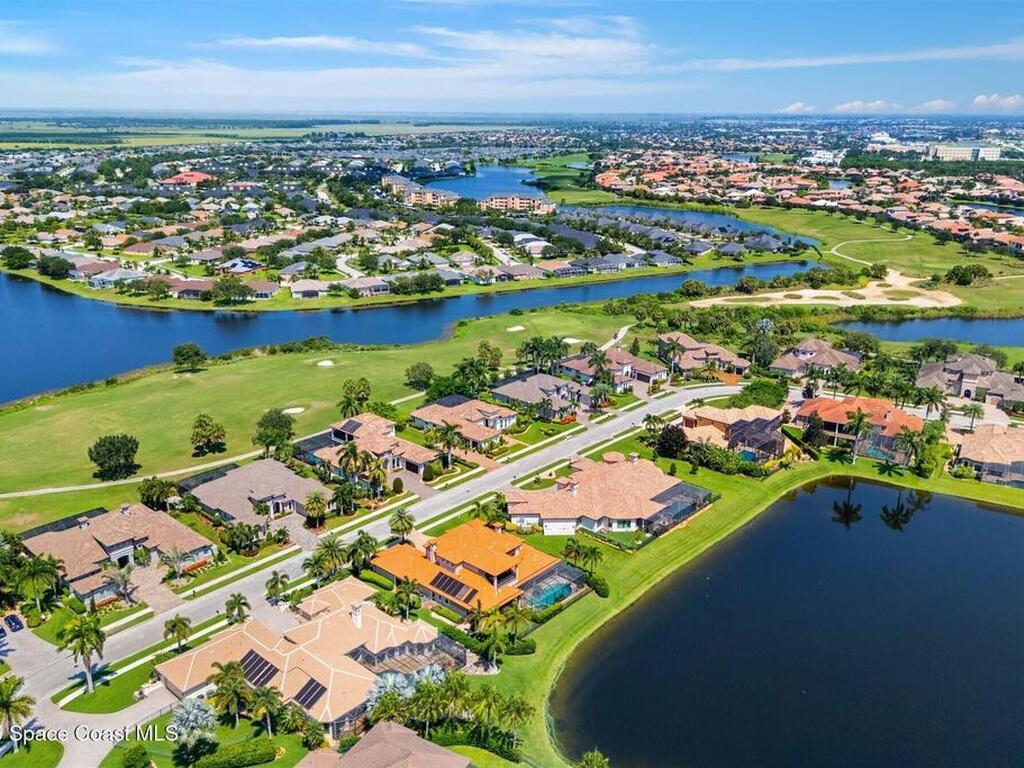 2978 Wyndham Way, Melbourne, FL 32940