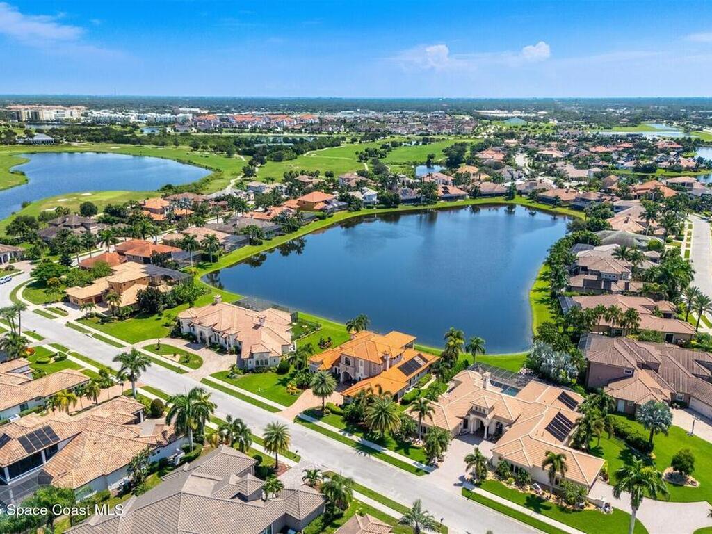 2978 Wyndham Way, Melbourne, FL 32940