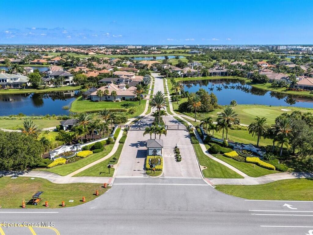 2978 Wyndham Way, Melbourne, FL 32940