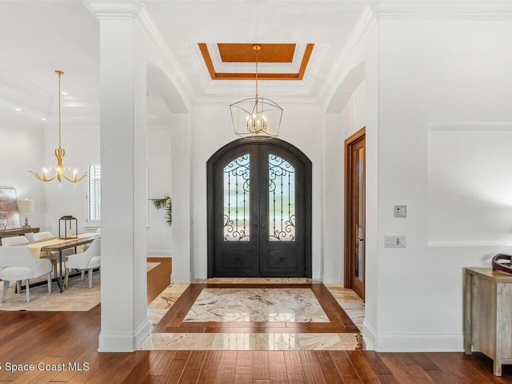 2978 Wyndham Way, Melbourne, FL 32940