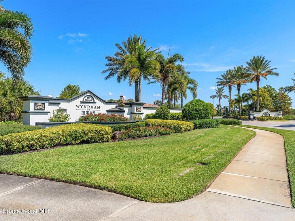 2978 Wyndham Way, Melbourne, FL 32940