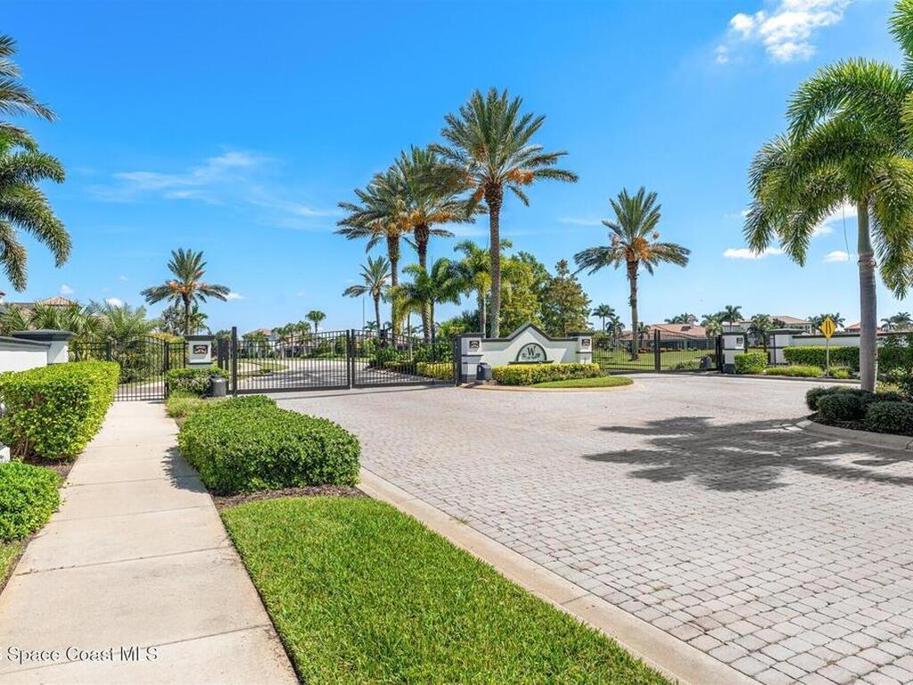 2978 Wyndham Way, Melbourne, FL 32940