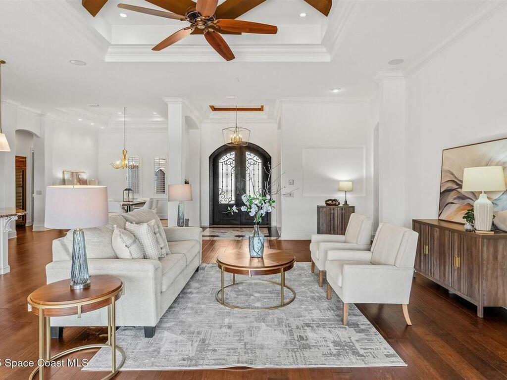 2978 Wyndham Way, Melbourne, FL 32940