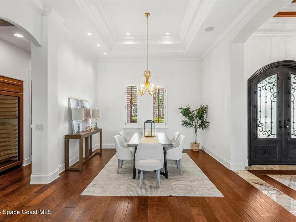 2978 Wyndham Way, Melbourne, FL 32940