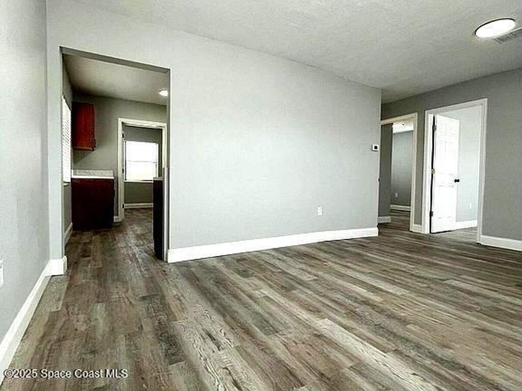 814 Tropic Street, Titusville, FL 32796