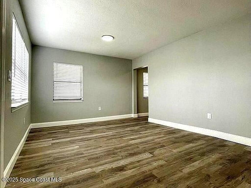 814 Tropic Street, Titusville, FL 32796