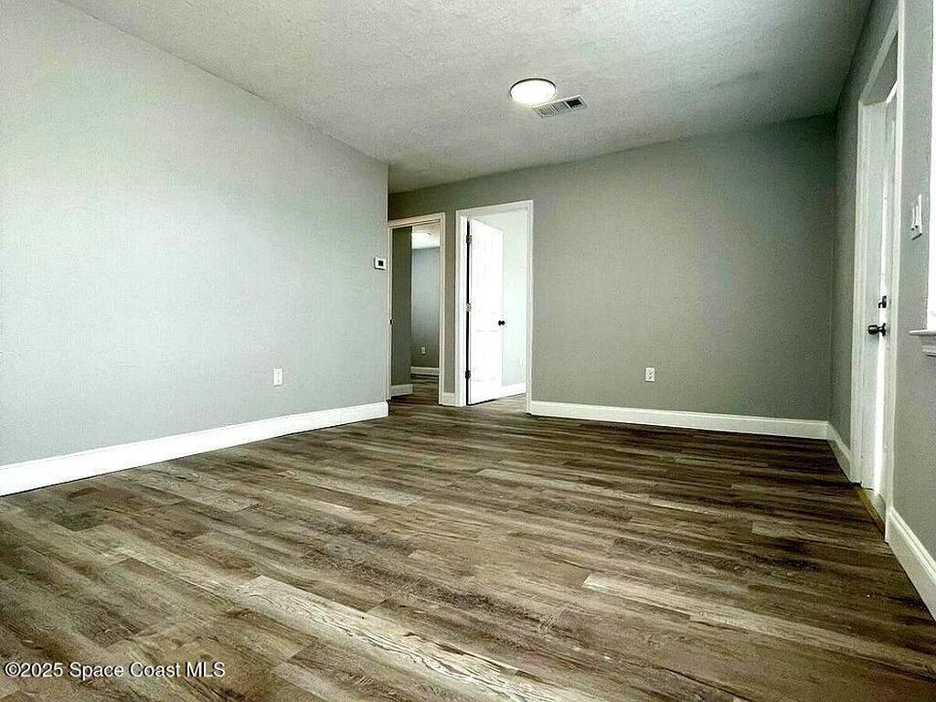 814 Tropic Street, Titusville, FL 32796