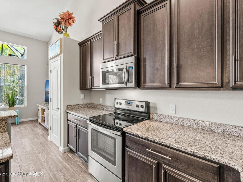 130 Redondo Drive, Satellite Beach, FL 32937