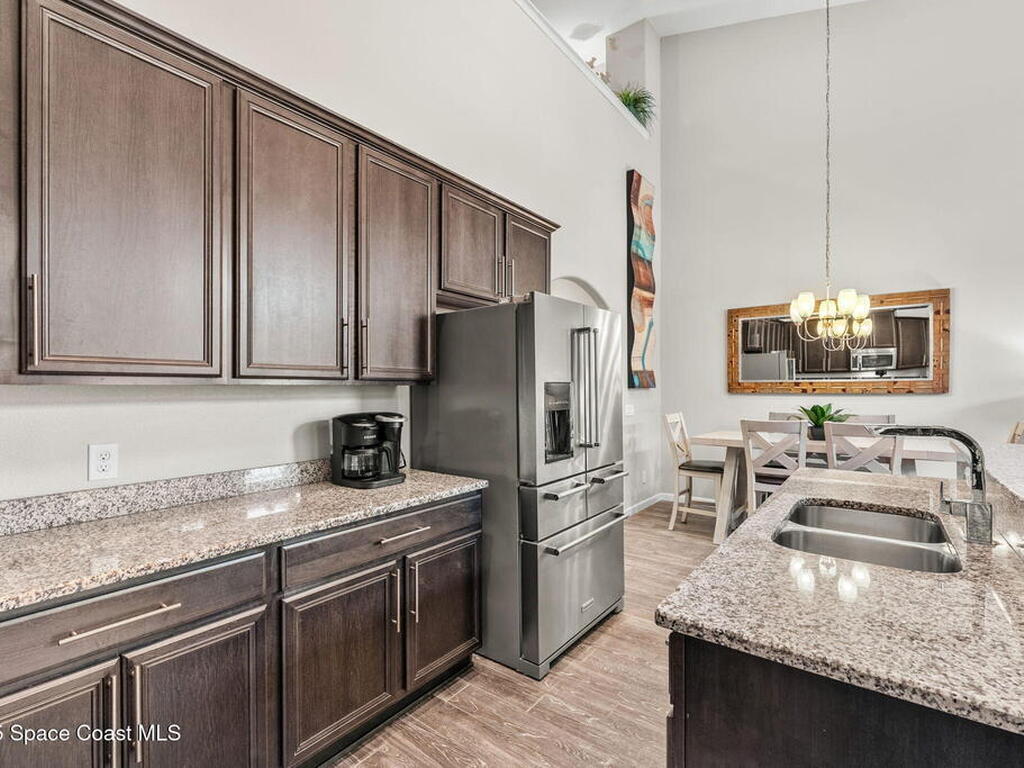 130 Redondo Drive, Satellite Beach, FL 32937