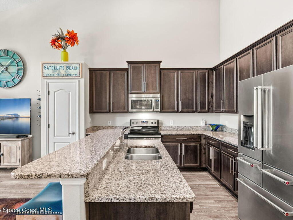 130 Redondo Drive, Satellite Beach, FL 32937