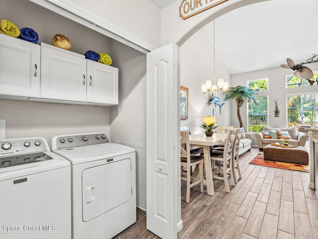 130 Redondo Drive, Satellite Beach, FL 32937