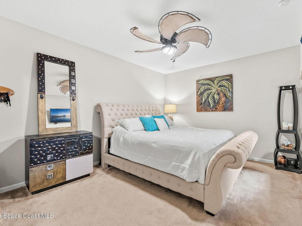 130 Redondo Drive, Satellite Beach, FL 32937